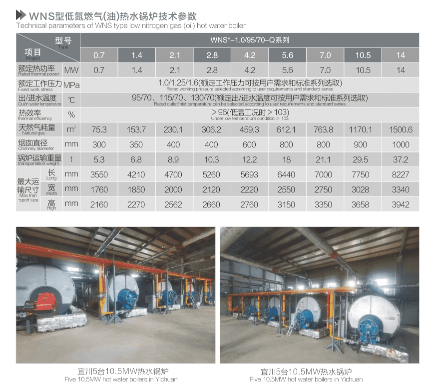 微信圖片_20230420145435.png